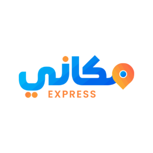 My Website